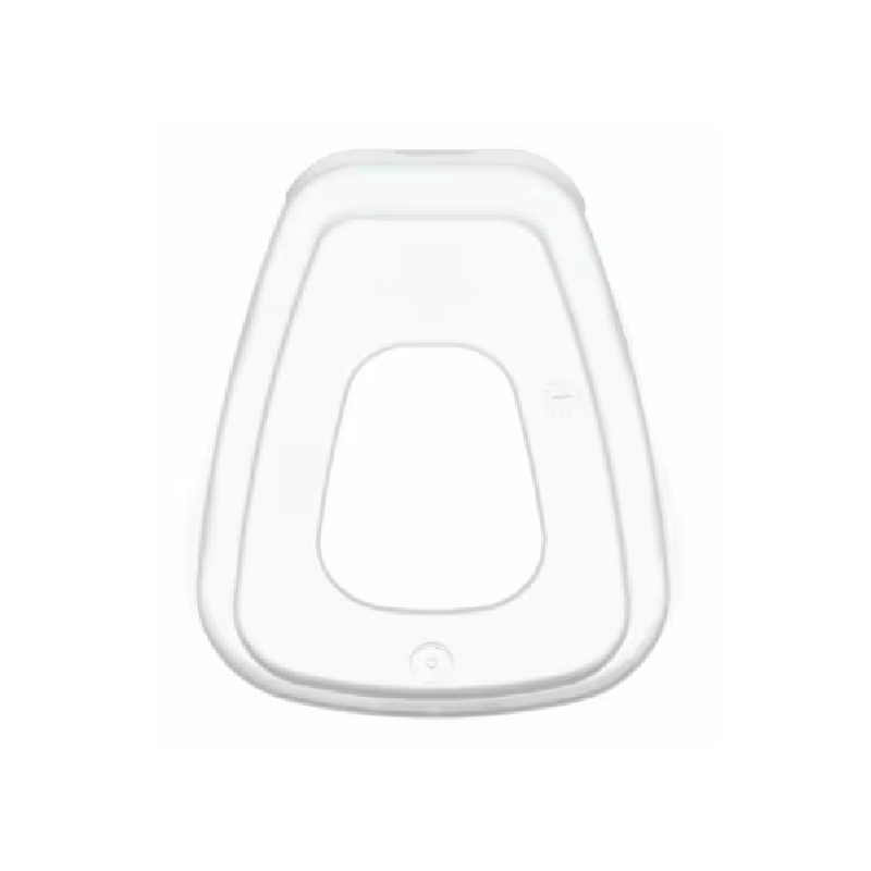 3M™ Filter Retainer 501