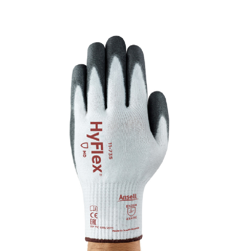 Ansell HyFlex® 11-735