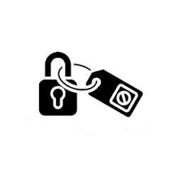 Miscellaneous Protection